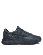 Premiata Sneakers Mick Var 1807N