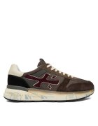 Premiata Sneakers Mick Var 7714