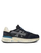 Premiata Sneakers Mick Var 7716