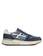 Premiata Sneakers Mick Var 8006