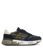 Premiata Sneakers Mick Var 8435