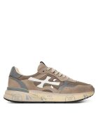 Premiata Sneakers Mick0.1 Var 8118