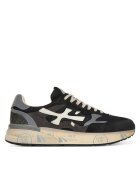 Premiata Sneakers Mick0.1 Var 8119
