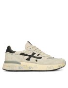 Premiata Sneakers Mick0.1 Var 8236