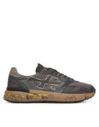 Premiata Sneakers Mick0.1 Var 8451