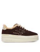 Premiata Sneakers MICOL VAR 7894M