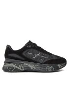 Premiata Sneakers Moerun 6445