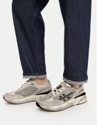 Premiata Sneakers MOERUN VAR 7304