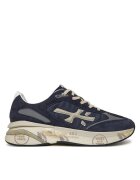 Premiata Sneakers MOERUN VAR 7306
