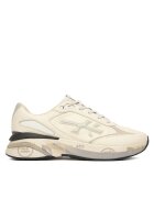 Premiata Sneakers Moerun Var 7872