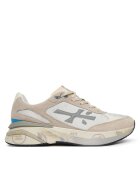 Premiata Sneakers Moerun Var 8079