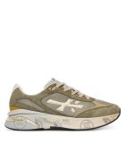 Premiata Sneakers Moerun Var 8300
