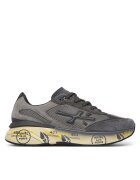 Premiata Sneakers Moerun Var 8540