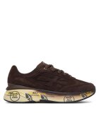 Premiata Sneakers Moerun Var 8636
