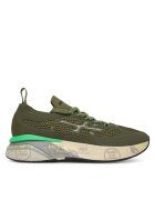 Premiata Sneakers Moerun0.1 Var 8259