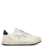 Premiata Sneakers Nous Var 7233