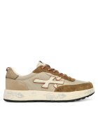 Premiata Sneakers Nous Var 7724