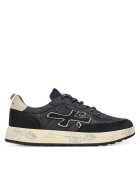 Premiata Sneakers Nous Var 7726