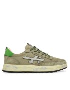 Premiata Sneakers Nous Var 8062
