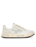 Premiata Sneakers Nous Var 8106