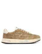 Premiata Sneakers Nous Var 8288