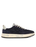 Premiata Sneakers Nous Var 8289