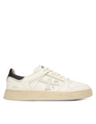 Premiata Sneakers Quinn Var 8209
