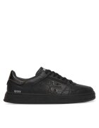 Premiata Sneakers Quinn Var 8212
