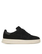Premiata Sneakers Quinn Var 8245