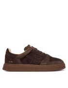 Premiata Sneakers Quinn Var 8648