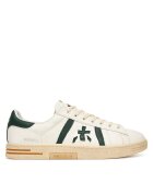 Premiata Sneakers Russell Var 8029