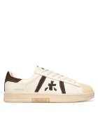 Premiata Sneakers Russell Var 8556