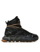 Premiata Sneakers Saintcrd 397M