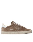 Premiata Sneakers Steven 6221