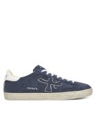 Premiata Sneakers Steven Var 6643