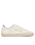Premiata Sneakers Steven Var 6652