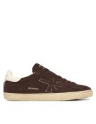 Premiata Sneakers Steven Var 7897
