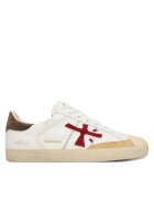 Premiata Sneakers Steven Var 8044