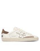Premiata Sneakers Steven Var 8476