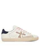 Premiata Sneakers Stevend Var 7602