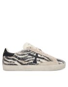 Premiata Sneakers Stevend Var 8053