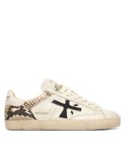 Premiata Sneakers Stevend Var 8497