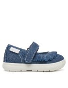 Primigi Balerini 7852300 S
