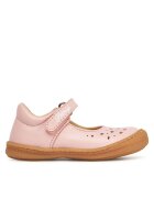 Primigi Balerini 7921611 S