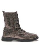 Primigi Botine 4939900