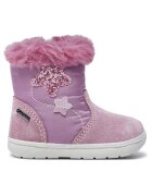 Primigi Cizme 6850122 M GORE-TEX