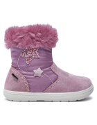 Primigi Cizme 6850122 S GORE-TEX