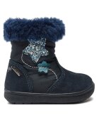Primigi Cizme 6850133 M GORE-TEX