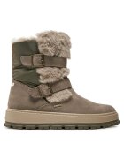 Primigi Cizme 6869800 D GORE-TEX