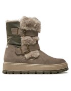 Primigi Cizme 6869800 S GORE-TEX